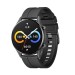 Xiaomi IMILAB W12 Smart Watch